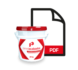 Producto 1